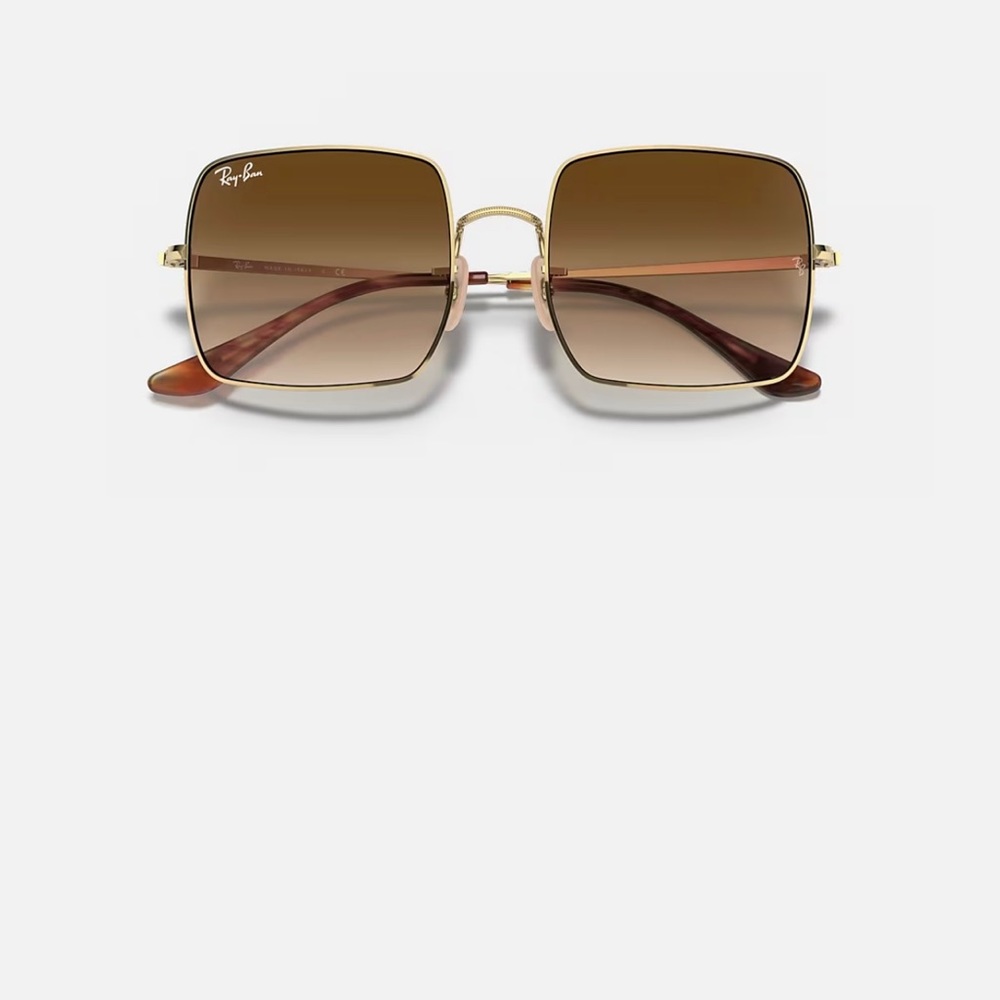 Ray Ban sunglasses
